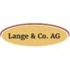 Lange & Co. AG