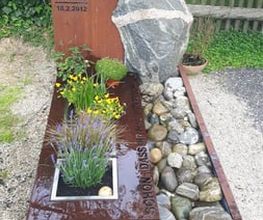 Stahl Michel Bild 9