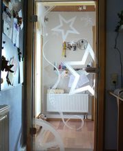 Glas Atelier Roland Götz Bild 15