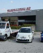 Gallery Cliente