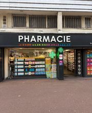 Pharmacie Behar image 1