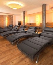 Hand in Hand Allgäu Inh. Silke Mohr Bild 3