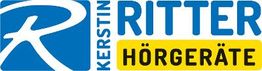 Kerstin Ritter Hörgeräte