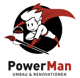 PowerMan Team GmbH