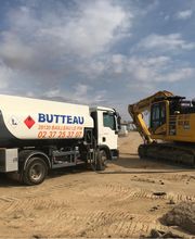 Butteau Fioul image 9