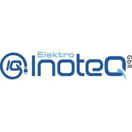 Herrmann Stefan InoteQ Elektro