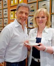 TeeGschwendner Bild 6