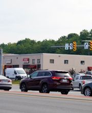DriveTime Used Cars image 4