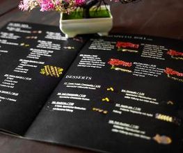 Tokoro Sushi Bar Bild 12