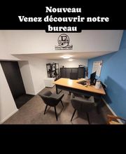 Ferry Fermeture image 6