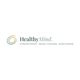 HealthyMind – Claudia Hausmann