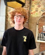 Rusted Roots Hair Lounge image 20