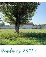 COMME CHEZ VOUS image 13