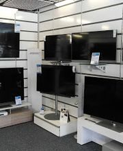 EURONICS Althoff Bild 5