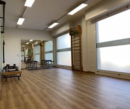 Gallery Cliente