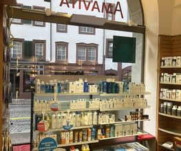 amavita-stadthaus
