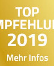 insurBro (G&P Versicherungsmakler GmbH) Bild 6