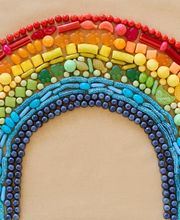 Herr Nilsson GODIS Bild 1