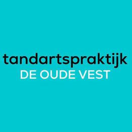 Tandartspraktijk De Oude Vest