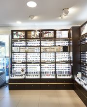 Opticien Pertuis | Alain Afflelou image 2