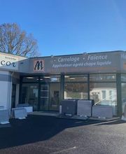 Macor Etablissements image 1