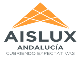 AISLUX ANDALUCIA S.A.