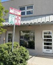 uBreakiFix - Phone and Computer Repair image 5