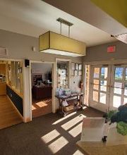 Merit School of Manassas image 10