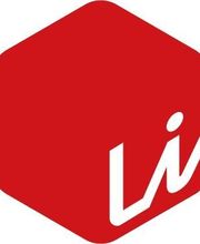 Localis Immo image 1