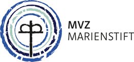 MVZ Marienstift gGmbH