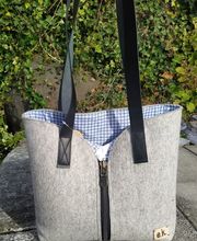 Leder & Kreativ Atelier Keller GmbH Bild 9