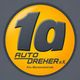 1a Auto Dreher e.K. Inh. Calogero Consagra