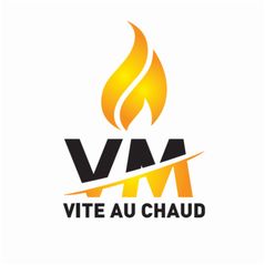 Sarl Morin Victorine