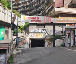 Powy Energy immagine 2