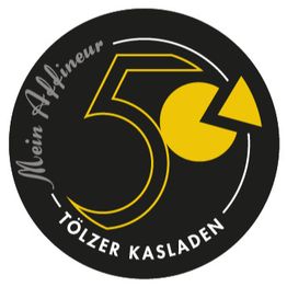 Tölzer Kasladen