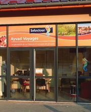 Selectour AYVAD Voyages image 1