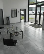 Dynamic'Auto SAS image 1