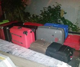 Taxi Libre SAS image 14