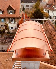 MiSa GmbH Bild 5