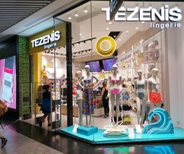 Tezenis image 1