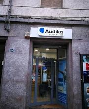 Audika Centri Acustici - Napoli Bernini immagine 3