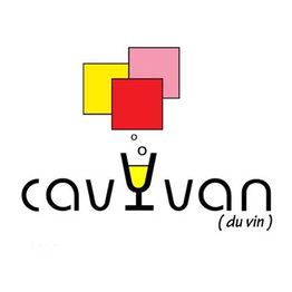 Cavyvan