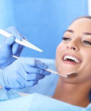 Clínica Dental Niebla imagen 2