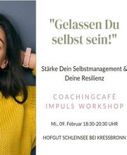 Verena Gührer Systemisches Coaching Bild 13