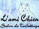 L'Ami Chien