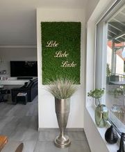 Strenz Living GmbH&Co.KG Bild 16