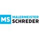 MS Malermeister Schreder