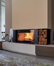 Fabio Rezzonico SA - Gruppo iREZZ Bild 10