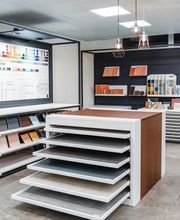 Bazzi - Art & Solutions Bild 5