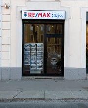 RE/MAX Class 10 immagine 1